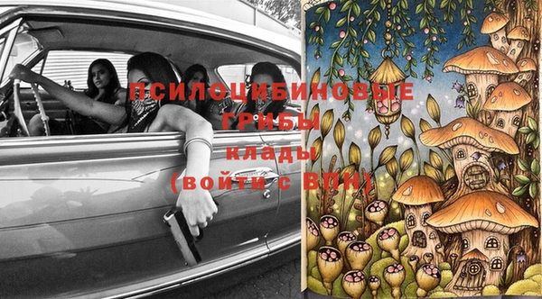кокаин перу Вяземский