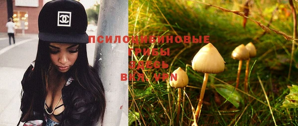 прущая мука Володарск