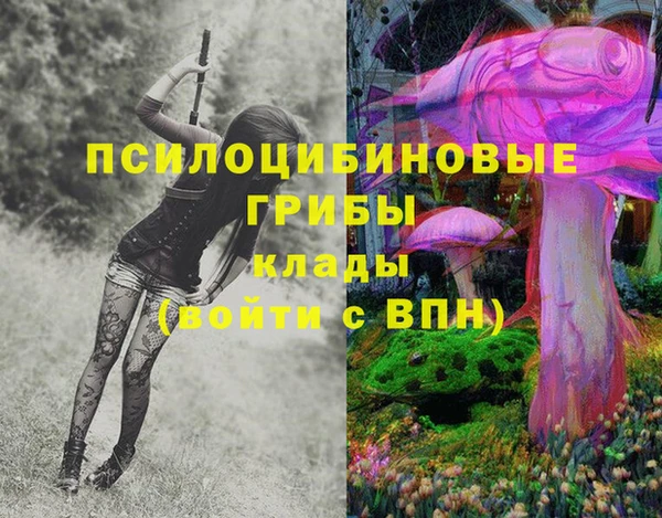 марки lsd Вязники